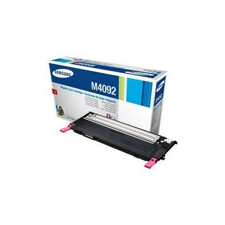 (SU272A) SAMSUNG CLP-315