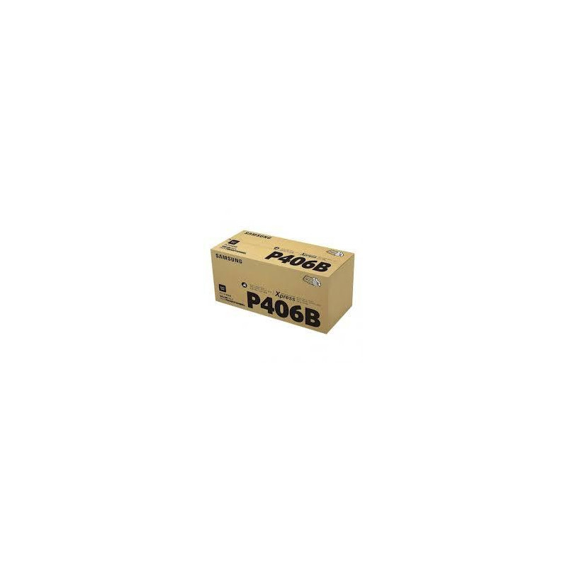 (SU374A) SAMSUNG TONER NEGRO CLP360 SERIES (SU374A) SAMSUNG TONER NEGRO CLP360 SERIES