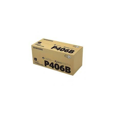(SU374A) SAMSUNG TONER NEGRO CLP360 SERIES