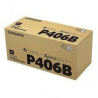 (SU374A) SAMSUNG TONER NEGRO CLP360 SERIES