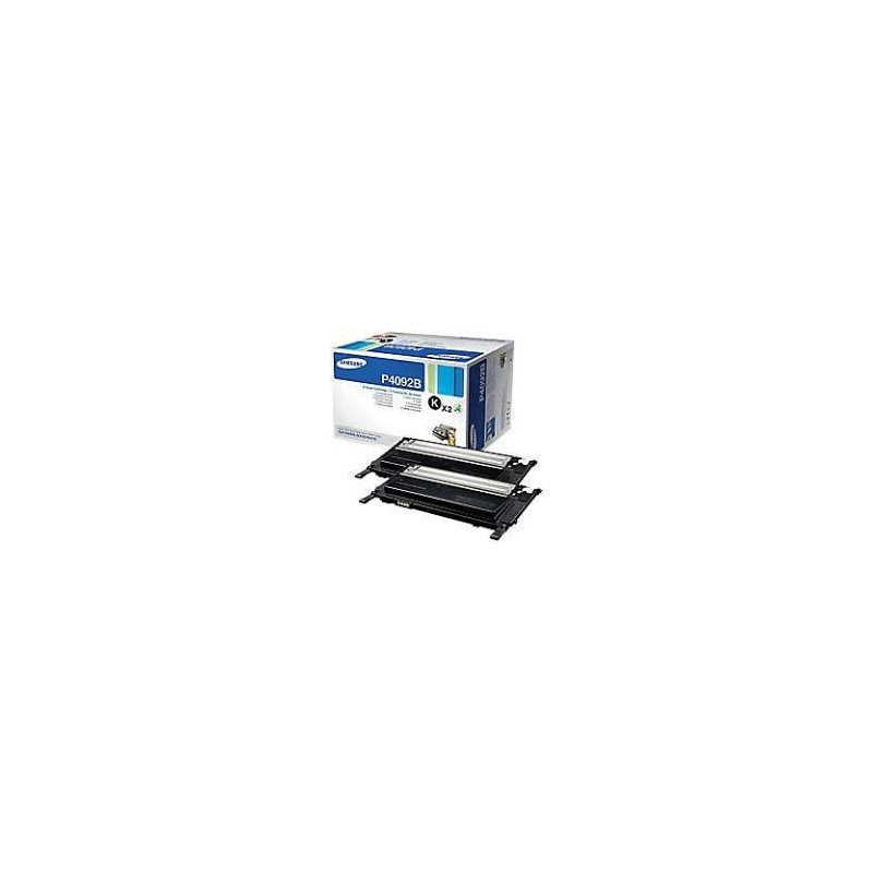 (SU391A) SAMSUNG CLP-315 (SU391A) SAMSUNG CLP-315