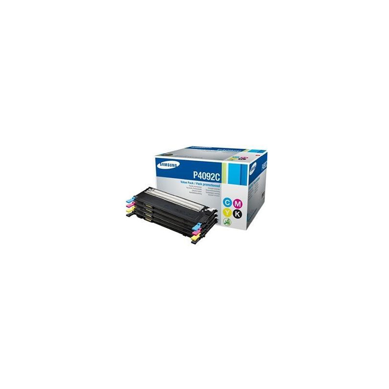 (SU392A) SAMSUNG CLP-315 (SU392A) SAMSUNG CLP-315