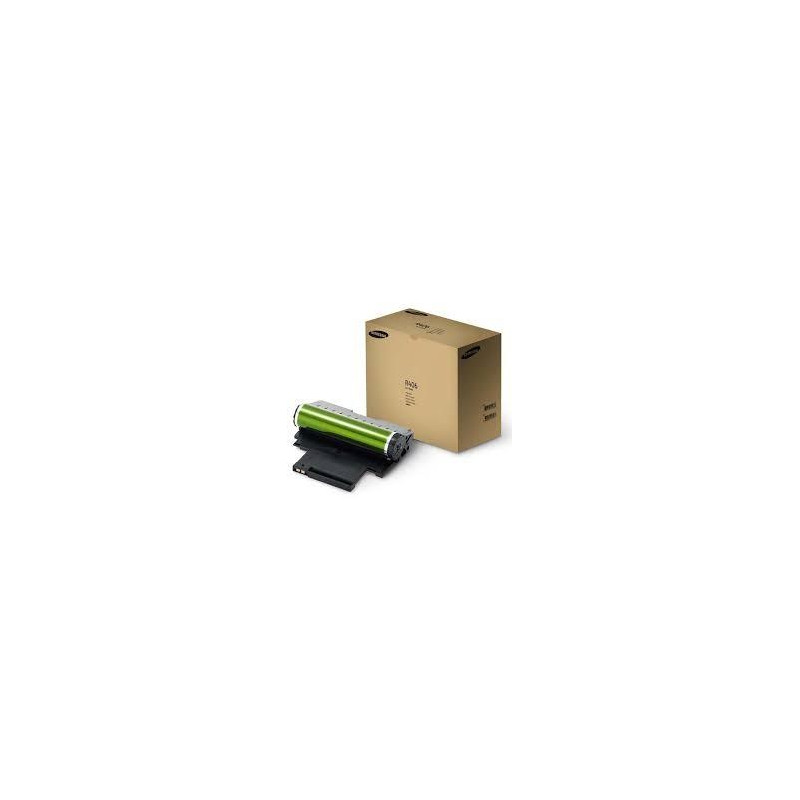 (SU403A) SAMSUNG UNIDAD DE IMAGEN NEGRO CLP-360/CLP-365 CLX-3300/CLX-3305 - CLTR406 (SU403A) SAMSUNG UNIDAD DE IMAGEN NEGRO CLP-360/CLP-365 CLX-3300/CLX-3305 - CLTR406