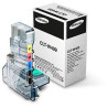 (SU430A) SAMSUNG RECIPIENTE PARA TÓNER RESIDUAL CLX-3170FN/3175N/3175FN/3175FW - CLTW409