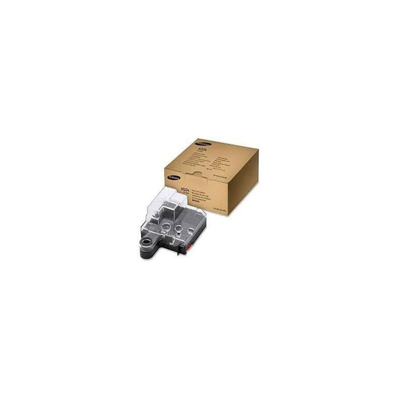 (SU434A) SAMSUNG RECIPIENTE PARA TÓNER RESIDUAL CLP-415 CLX-4195 - CLTW504 (SU434A) SAMSUNG RECIPIENTE PARA TÓNER RESIDUAL CLP-415 CLX-4195 - CLTW504