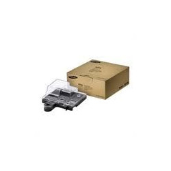 (SU437A) SAMSUNG RECIPIENTE PARA TÓNER RESIDUAL CLP-680ND CLX-6260 SERIES - CLTW506