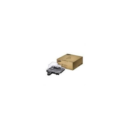 (SU437A) SAMSUNG RECIPIENTE PARA TÓNER RESIDUAL CLP-680ND CLX-6260 SERIES - CLTW506