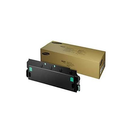 (SU440A) SAMSUNG DEPOSITO DE RESIDUOS  CLX-8640ND/8650ND CLTW659
