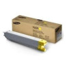 (SU570A) SAMSUNG TÓNER AMARILLO  CLX-8640ND/8650ND CLTY659S