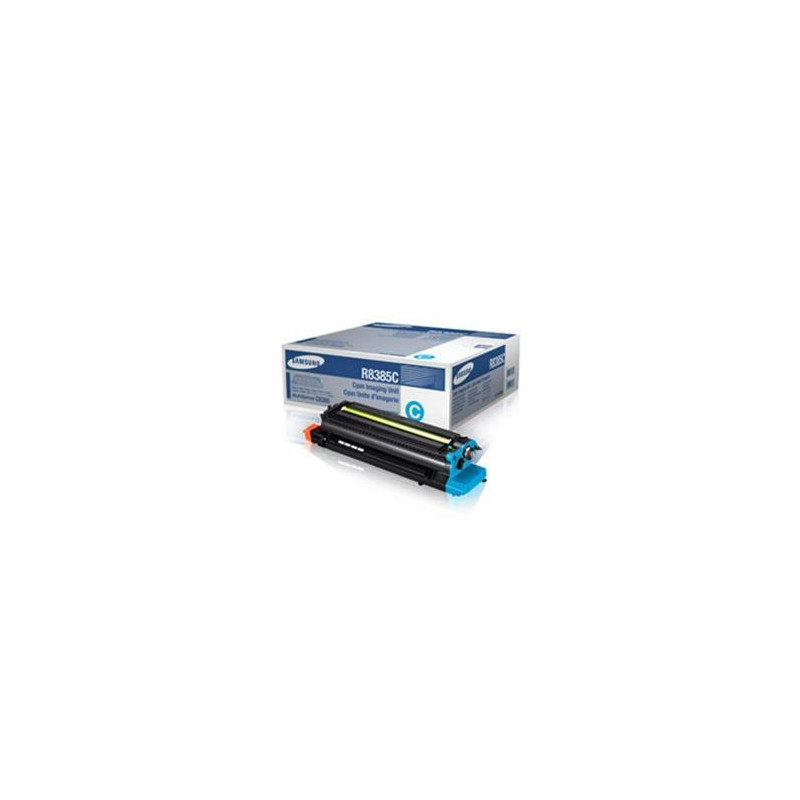 (SU601A) SAMSUNG UNIDAD DE IMAGEN CIAN CLX-8385ND - CLXR8385C (SU601A) SAMSUNG UNIDAD DE IMAGEN CIAN CLX-8385ND - CLXR8385C