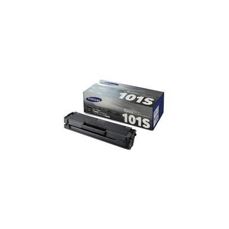 (SU696A) SAMSUNG TONER NEGRO ML 2160 2162 2165 2165W 2168 SERIES