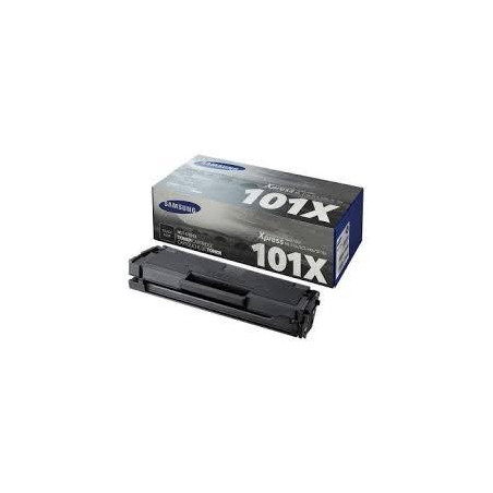 (SU706A) SAMSUNG CARRET TONER NEGRO LASER ML-2160/62/65/65W/68 SCX-3400/F/05/05F/05FW/05W SF-760P MLTD101X
