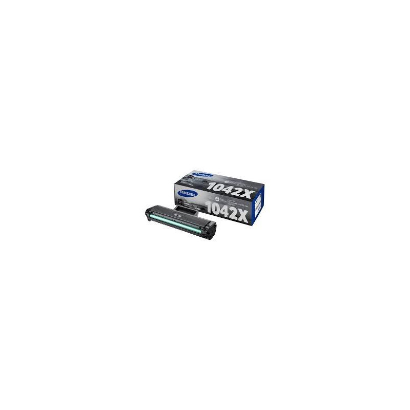(SU738A) SAMSUNG ML-1660 SCX-3205 TONER NEGRO MLTD1042X (SU738A) SAMSUNG ML-1660 SCX-3205 TONER NEGRO MLTD1042X