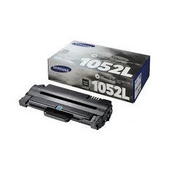 (SU758A) SAMSUNG ML-1910
