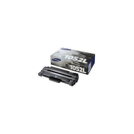(SU758A) SAMSUNG ML-1910