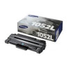 (SU758A) SAMSUNG ML-1910
