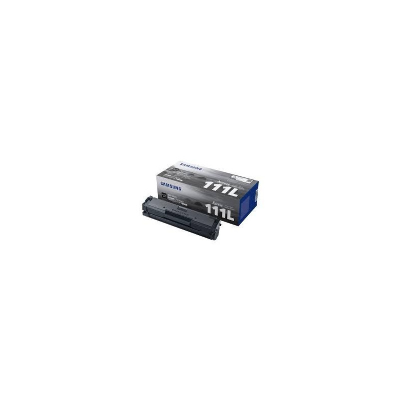 (SU799A) SAMSUNG TONER NEGRO XPRESS SL M2026 M2026W M2060FH M2070 M2070W - MLTD111L (SU799A) SAMSUNG TONER NEGRO XPRESS SL M2026 M2026W M2060FH M2070 M2070W - MLTD111L