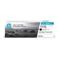 (SU810A) SAMSUNG TONER NEGRO M2020/M2020W 2026W - MLTD111S