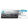 (SU810A) SAMSUNG TONER NEGRO M2020/M2020W 2026W - MLTD111S
