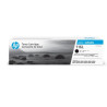 (SU828A) HP - SAMSUNG TONER NEGRO M2625/2825