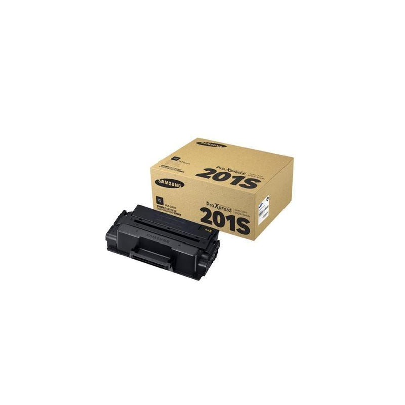 (SU878A) SAMSUNG TONER NEGRO MLT-D201S/ELS (SU878A) SAMSUNG TONER NEGRO MLT-D201S/ELS