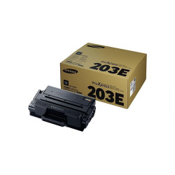 (SU885A) SAMSUNG M3820 UNIDAD DE IMAGEN 10.000 PAGINAS  MLTD203E