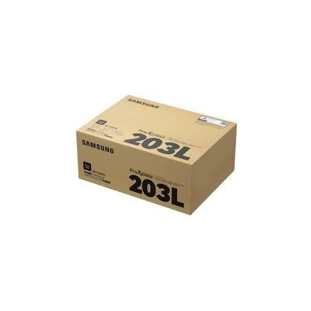 (SU897A) SAMSUNG TÓNER NEGRO ALTA CAPACIDAD MLTD203L