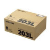 (SU897A) SAMSUNG TÓNER NEGRO ALTA CAPACIDAD MLTD203L