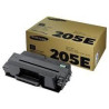 (SU951A) SAMSUNG TONER LASER ML-3710 NEGRO 10.000 PÁGINAS MLTD205E