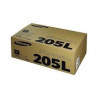 (SU963A) SAMSUNG TONER LASER ML-3310/3710 NEGRO 5.000 PAGINAS MLTD205L
