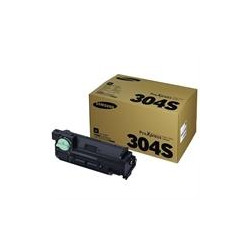 (SV043A) SAMSUNG TONER NEGRO M-4583 - SL-M4583FX