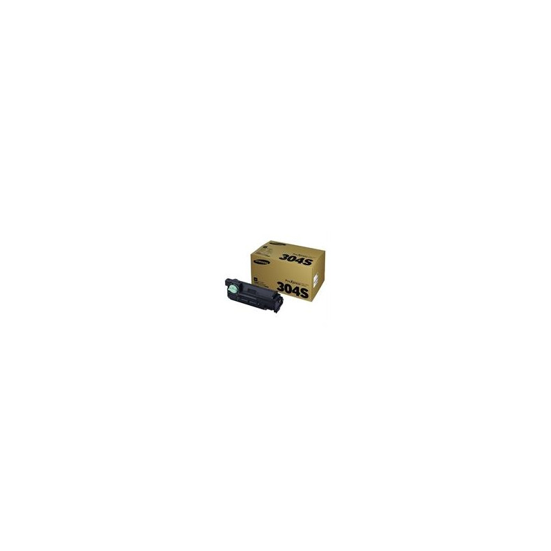 (SV043A) SAMSUNG TONER NEGRO M-4583 - SL-M4583FX (SV043A) SAMSUNG TONER NEGRO M-4583 - SL-M4583FX