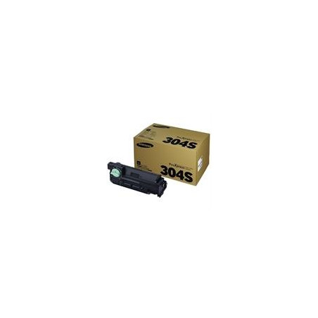 (SV043A) SAMSUNG TONER NEGRO M-4583 - SL-M4583FX