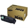 (SV043A) SAMSUNG TONER NEGRO M-4583 - SL-M4583FX