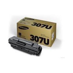 (SV081A) SAMSUNG TÓNER NEGRO ULTRA ALTA CAPACIDAD MLTD307U