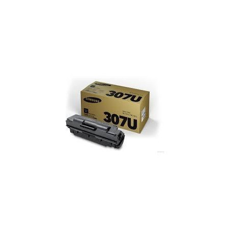 (SV081A) SAMSUNG TÓNER NEGRO ULTRA ALTA CAPACIDAD MLTD307U