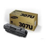 (SV081A) SAMSUNG TÓNER NEGRO ULTRA ALTA CAPACIDAD MLTD307U
