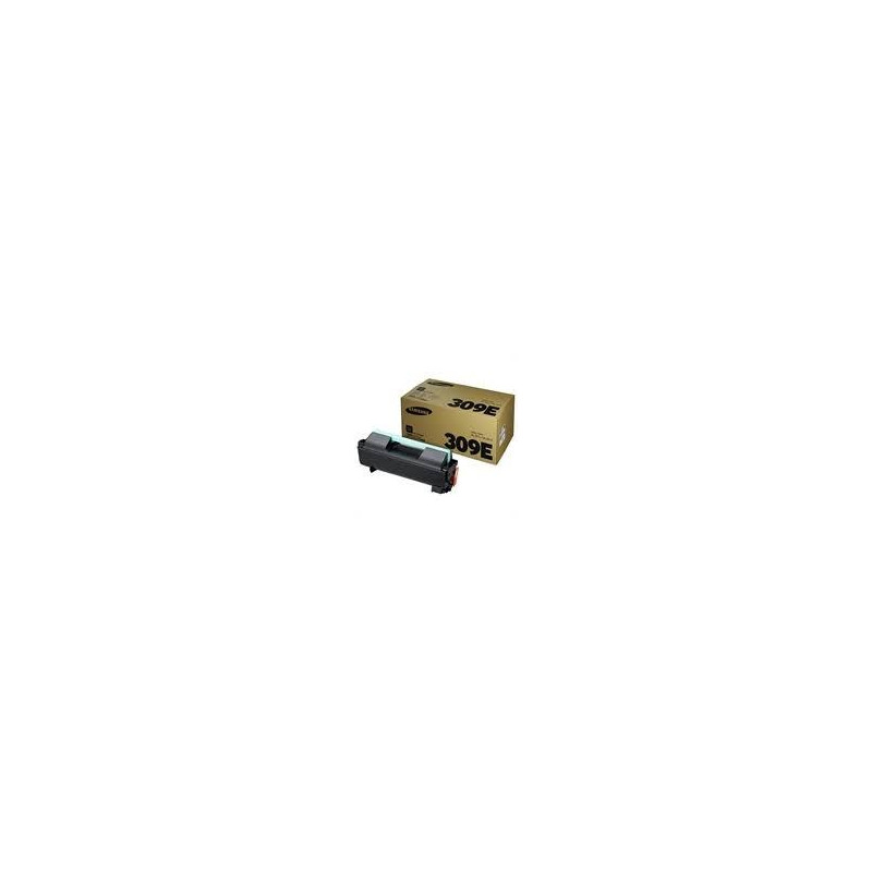 (SV090A) SAMSUNG TÓNER NEGRO EXTRA ALTA CAPACIDAD (SV090A) SAMSUNG TÓNER NEGRO EXTRA ALTA CAPACIDAD