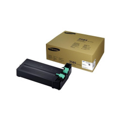 (SV110A) SAMSUNG TONER NEGRO SL-M5370LX
