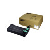 (SV110A) SAMSUNG TONER NEGRO SL-M5370LX