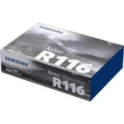 (SV134A) SAMSUNG TAMBOR NEGRO M2625/2825