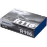 (SV134A) SAMSUNG TAMBOR NEGRO M2625/2825
