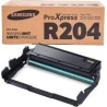 (SV140A) SAMSUNG TAMBOR M3325