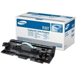 (SV154A) SAMSUNG TAMBOR ML4510ND - MLTR307