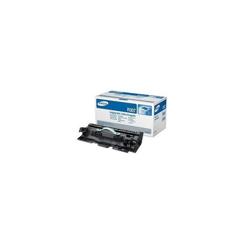 (SV154A) SAMSUNG TAMBOR ML4510ND - MLTR307 (SV154A) SAMSUNG TAMBOR ML4510ND - MLTR307