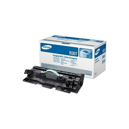 (SV154A) SAMSUNG TAMBOR ML4510ND - MLTR307