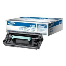 (SV162A) SAMSUNG LASER ML-5510ND/ML-6510ND UNIDAD DE IMAGEN (TAMBOR) MLTR309