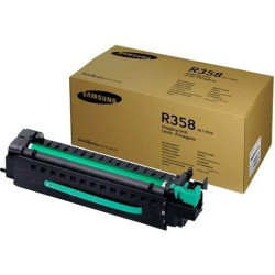 (SV167A) SAMSUNG UNIDAD DE IMAGEN SL-M5370LX