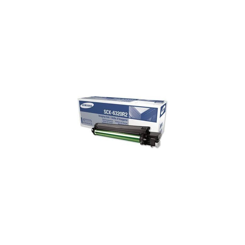 (SV177A) SAMSUNG SCX-6320 TAMBOR SCX6320R2 (SV177A) SAMSUNG SCX-6320 TAMBOR SCX6320R2