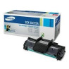 (SV189A) SAMSUNG TONER NEGRO FAX SCX-4725F/FN - SCXD4725A